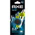 Axe Mini-Diffuseur - Ice Chill