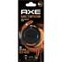 Axe Désodorisant à suspendre - Dark Temptation