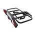 Plateforme d'attelage pour coffre Boxer HAPRO