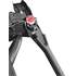 Plateforme d'attelage pour coffre Boxer HAPRO
