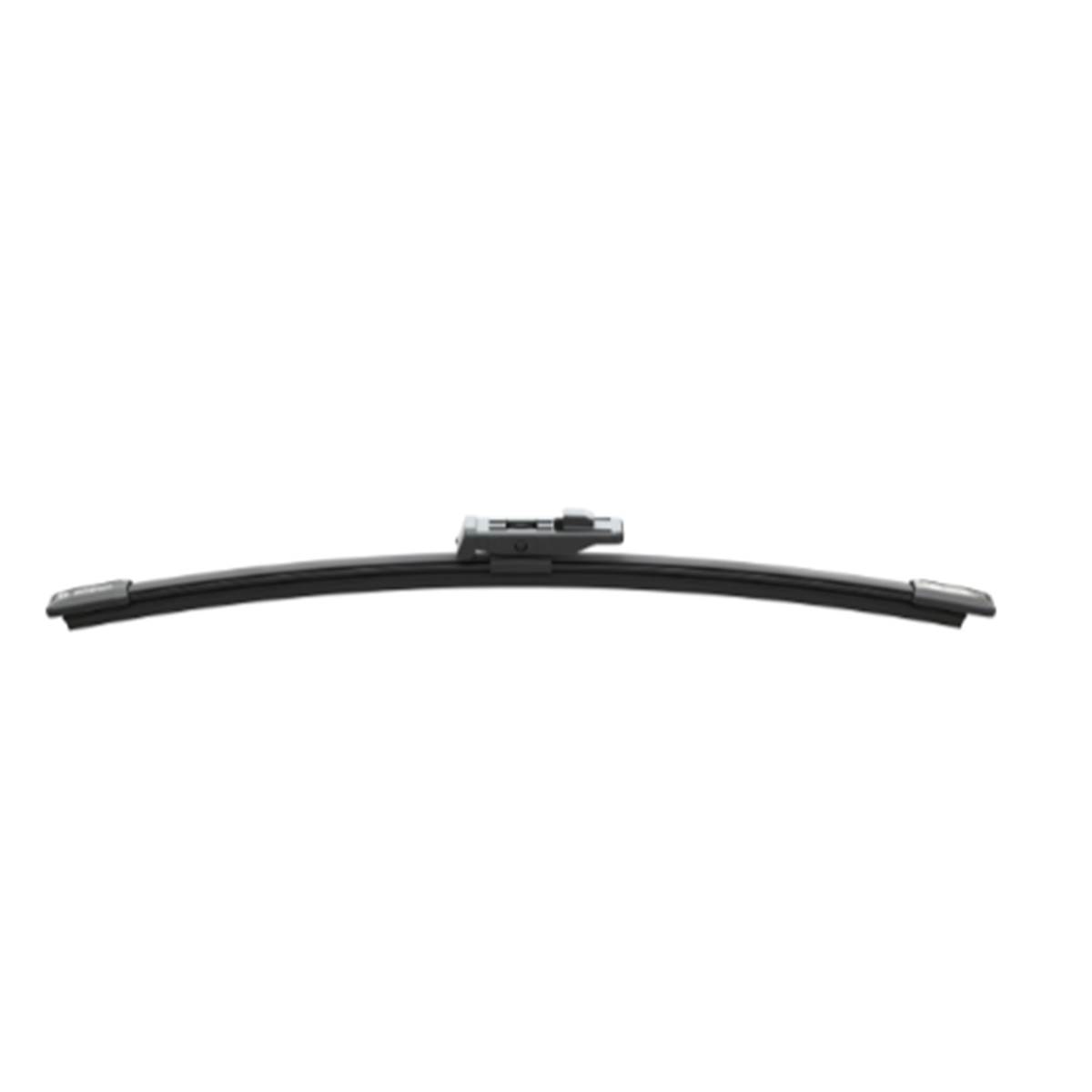 Balai D'essuie-glace Arrière Bosch N°a303h