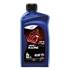 Huile moto 4T Racing 10W50 ELF 1L