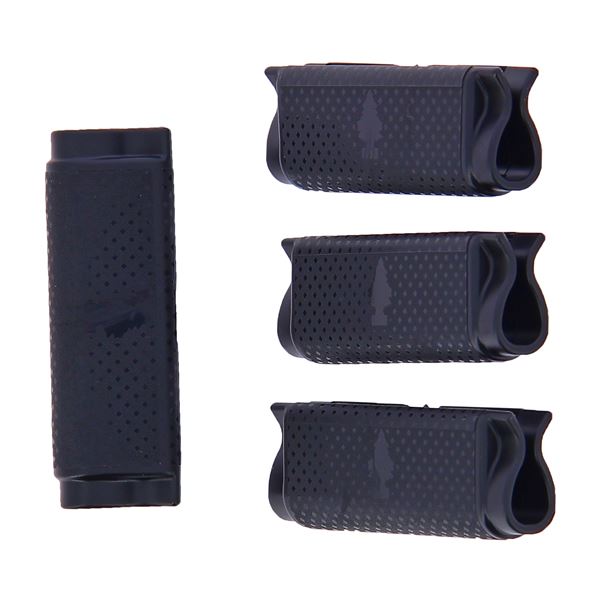 ARBRE MAGIQUE Vent Wrap VANILLE