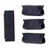 ARBRE MAGIQUE Vent Wrap VANILLE