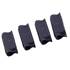 ARBRE MAGIQUE Vent Wrap VANILLE