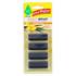 ARBRE MAGIQUE Vent Wrap VANILLE