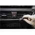 ARBRE MAGIQUE Vent Wrap VANILLE