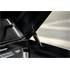 Coffre d'attelage Boxer 420L vert HAPRO