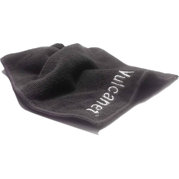 Microfibre VULCANET