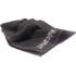 Microfibre VULCANET