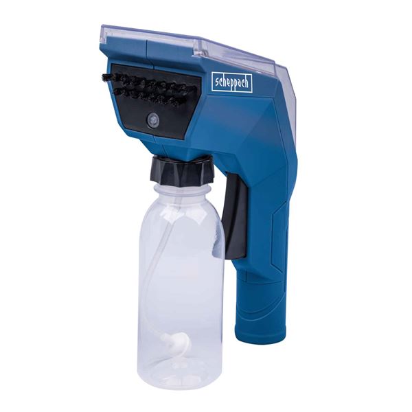 Brosse de nettoyage PRB300 SCHEPPACH