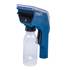 Brosse de nettoyage PRB300 SCHEPPACH
