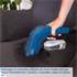 Brosse de nettoyage PRB300 SCHEPPACH