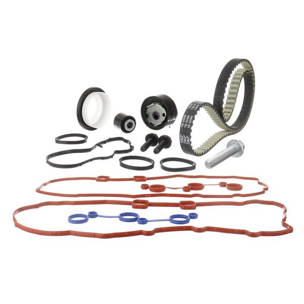 Kit de distribution SKF VKMA 03306-1