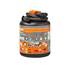 Recharge repare crevaison 450ml OSRAM