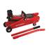 Cric hydraulique roulant 1,5T Autobest