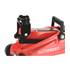 Cric hydraulique roulant 1,5T Autobest