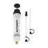 Seringue multi-usages 200ml Autobest