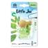 Désodorisant voiture Flacon LITTLE JOE avec bouchon en bois - Parfum Bamboo