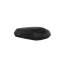 Coffre de toit THULE Force 3 S Noir 300L