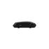 Coffre de toit THULE Force 3 S Noir 300L
