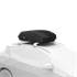 Coffre de toit THULE Force 3 S Noir 300L