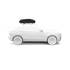 Coffre de toit THULE Force 3 S Noir 300L