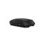 Coffre de toit THULE Force 3 S Noir 300L
