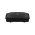Coffre de toit THULE Force 3 S Noir 300L