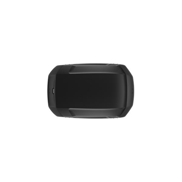 Coffre de toit THULE Force 3 S Noir 300L