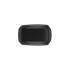 Coffre de toit THULE Force 3 S Noir 300L