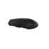 Coffre de toit THULE Force 3 M Noir 400L