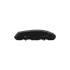 Coffre de toit THULE Force 3 M Noir 400L