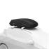 Coffre de toit THULE Force 3 M Noir 400L