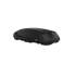 Coffre de toit THULE Force 3 M Noir 400L