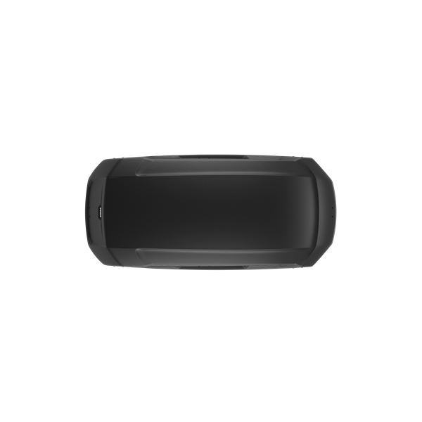 Coffre de toit THULE Force 3 M Noir 400L