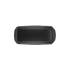 Coffre de toit THULE Force 3 M Noir 400L