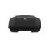 Coffre de toit THULE Force 3 M Noir 400L