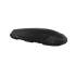 Coffre de toit THULE Force 3 XXL Sport Noir 450L