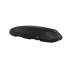 Coffre de toit THULE Force 3 XXL Sport Noir 450L