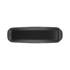 Coffre de toit THULE Force 3 XXL Sport Noir 450L