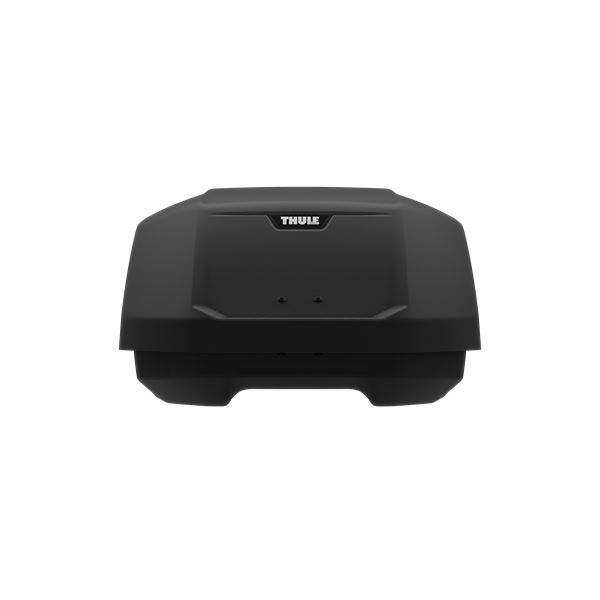 Coffre de toit THULE Force 3 XXL Sport Noir 450L