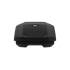 Coffre de toit THULE Force 3 XXL Sport Noir 450L