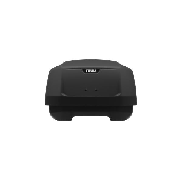 Coffre de toit THULE Force 3 L Sport Noir 300L