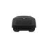 Coffre de toit THULE Force 3 L Sport Noir 300L