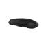 Coffre de toit THULE Force 3 L Sport Noir 300L