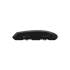 Coffre de toit THULE Force 3 L Sport Noir 300L
