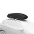 Coffre de toit THULE Force 3 L Sport Noir 300L
