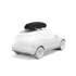 Coffre de toit THULE Force 3 L Sport Noir 300L