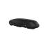 Coffre de toit THULE Force 3 L Sport Noir 300L